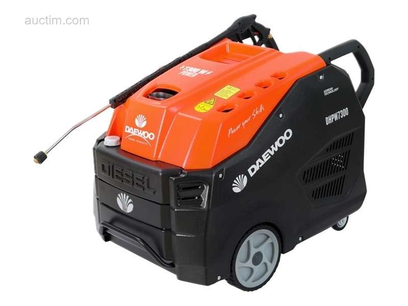 Jet Nozzle Per Idropulitrice Junhui - Lancia Ad Alta Pressione Per Auto, Giardino E Finestre - Foto 6