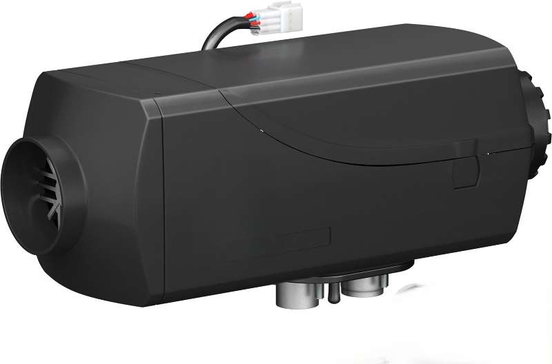 riscaldatore di parcheggio diesel FJH-2.2-2.5/1C