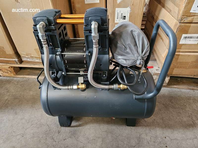 compressor Artix 30liter