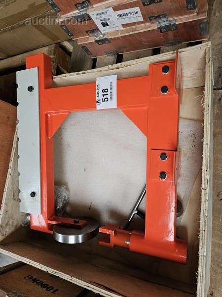 Mesa modelo rueda inglesa NN