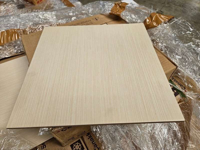 pallet tiles çanakkale Seramik fancy cream