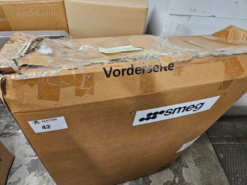 Exaustor Zanussi ZHS92350XA ISLAND EXTRACTOR HOOD 90 CM