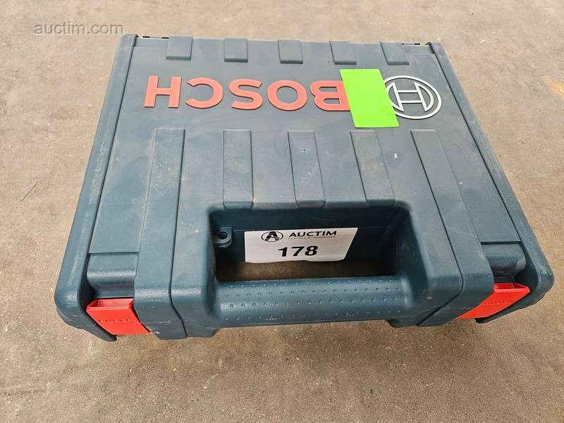 Seghetto alternativo Bosch GST 90 BE