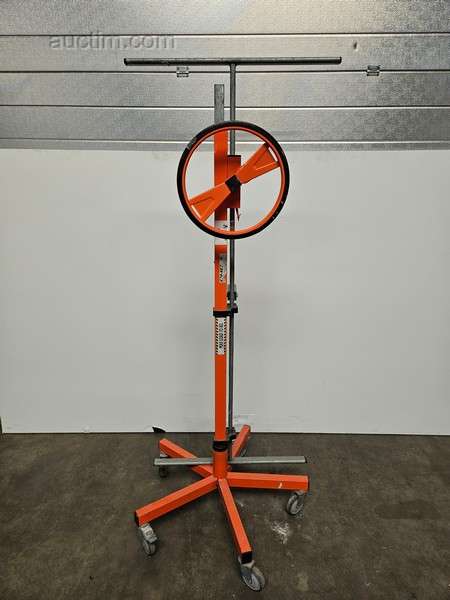 Deckenplattenlift CMC Sweden CM70S