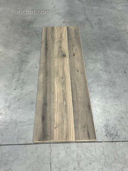 Parchet multistrat stejar 45 m2