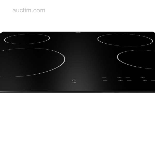 Plaque de cuisson Etna KC260ZT