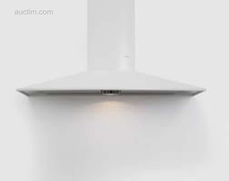 Campana extractora Novy 7051 Elyps