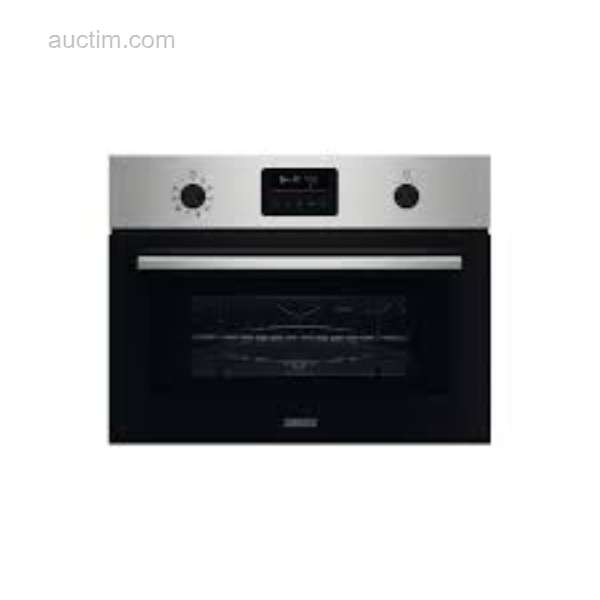 Micro-ondes Zanussi ZVEEW6X3