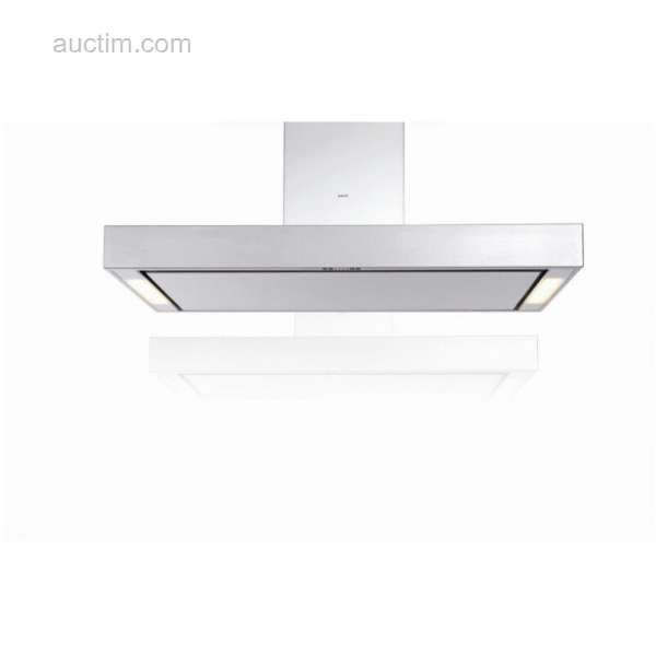 Afzuigkap Novy 7255 Proline