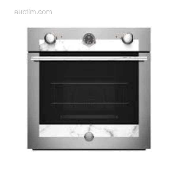 Oven Boretti FI601MARMO Maggiore
