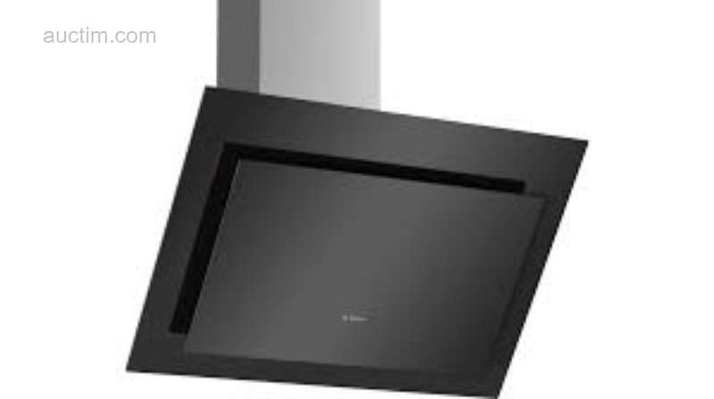 Dunstabzugshaube Bosch DWK87CM60