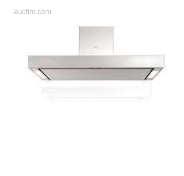 Extractor hood Novy 7250 Proline