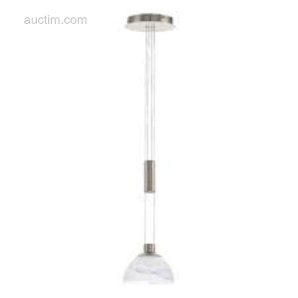 LED osvětlení Eglo 93466(8) Montefio