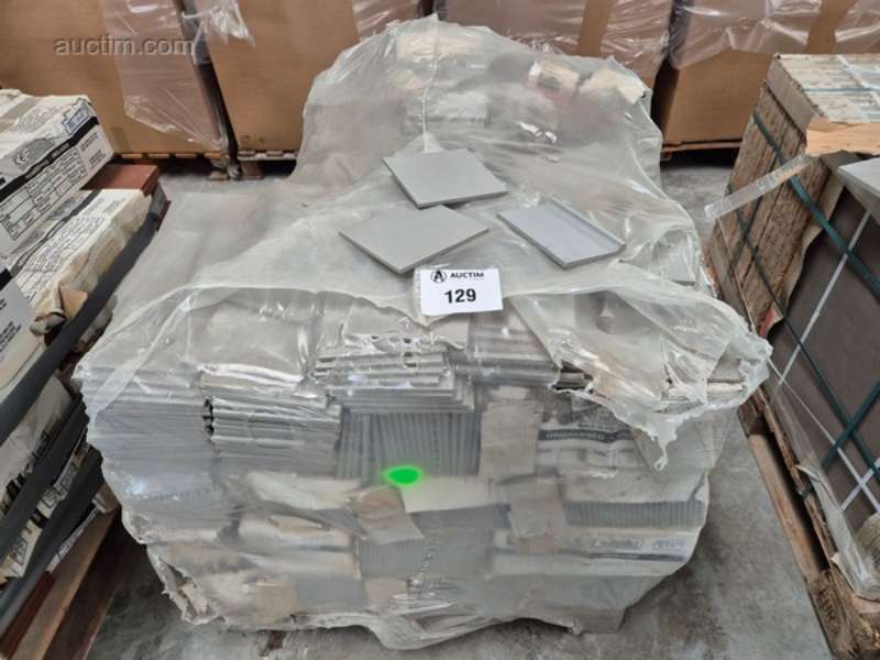 Płytki ścienne różne 1 paleta TopCer 15 x 15 i 15...