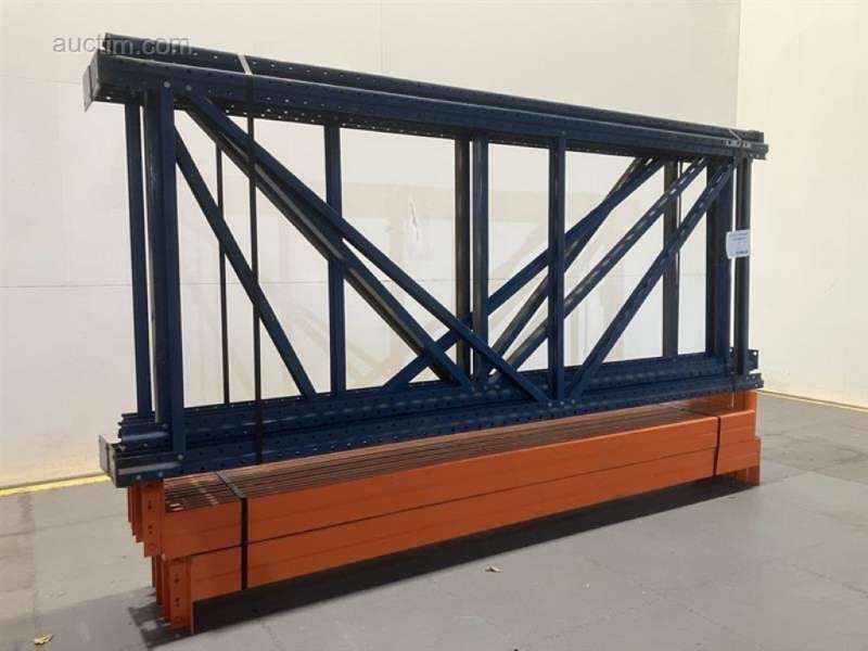 POLYPAL pallereoler