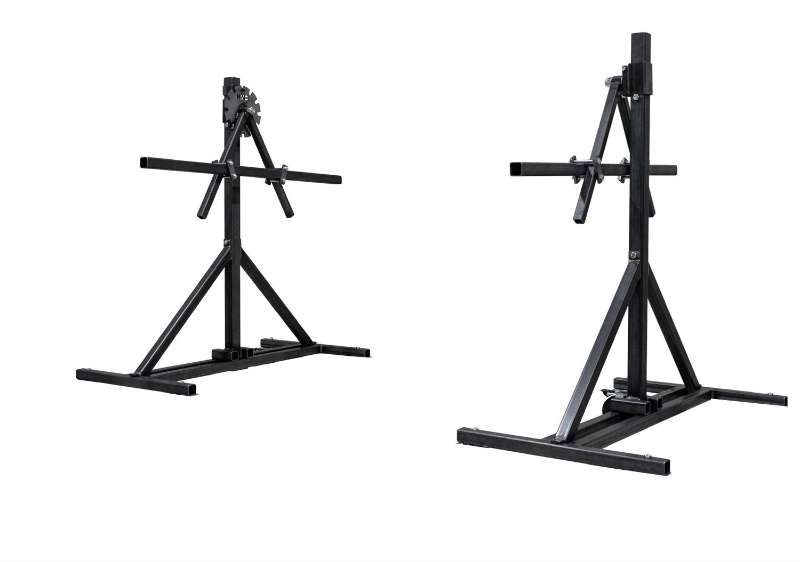 Basic kantelbrug HMD Creations