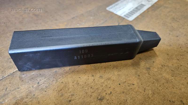 Baton de unsoare dreptunghiular (2395x) Celsan