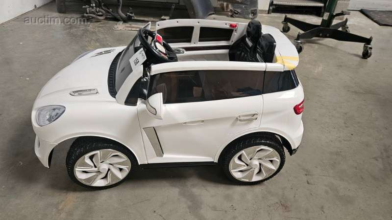 electric children's car KL-5688A