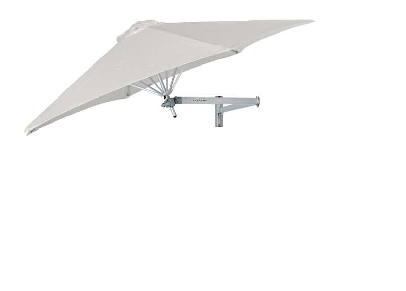 Parasol mural design Paraflex classique Wallflex...