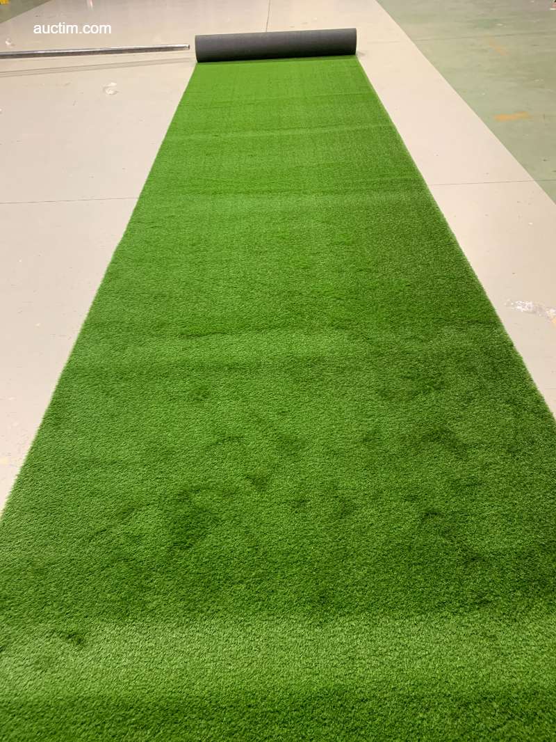 Artificial Grass 12 m² KINGS PARK