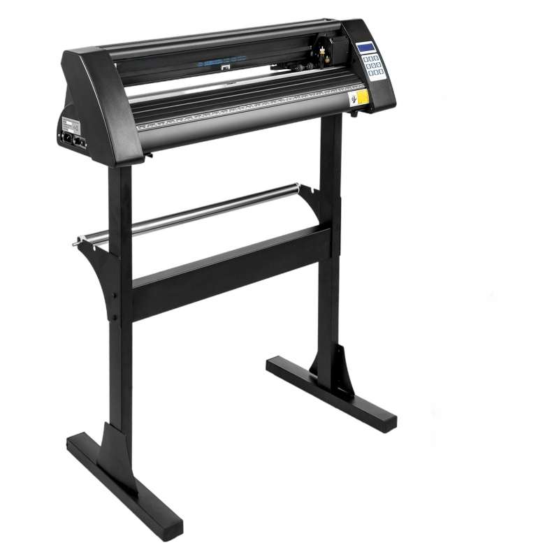 Plotter de corte KH-720