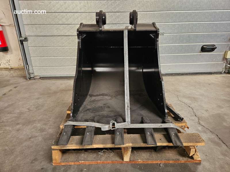 Caterpillar 295-5971 Loader Body