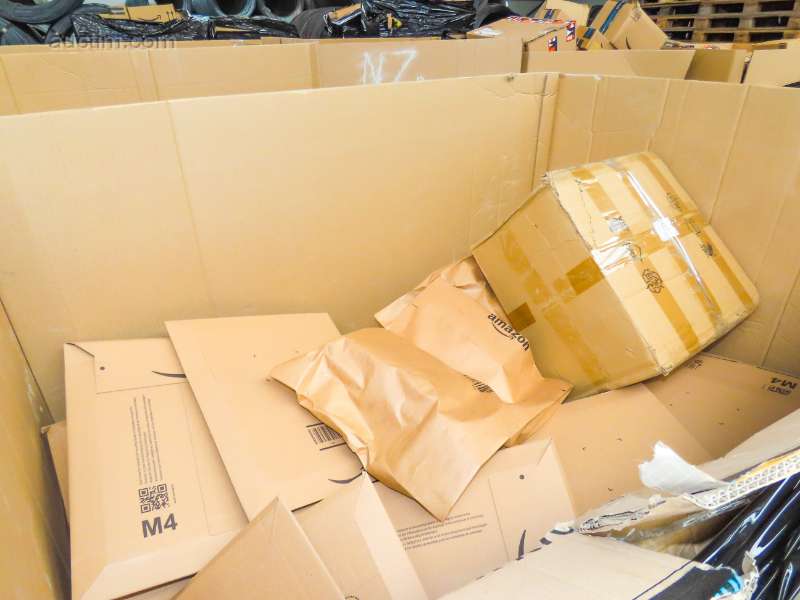 Prezzo al dettaglio Amazon € 10.250,00