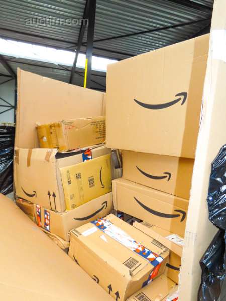 Precio de venta al público de Amazon: 12.750,00 €
