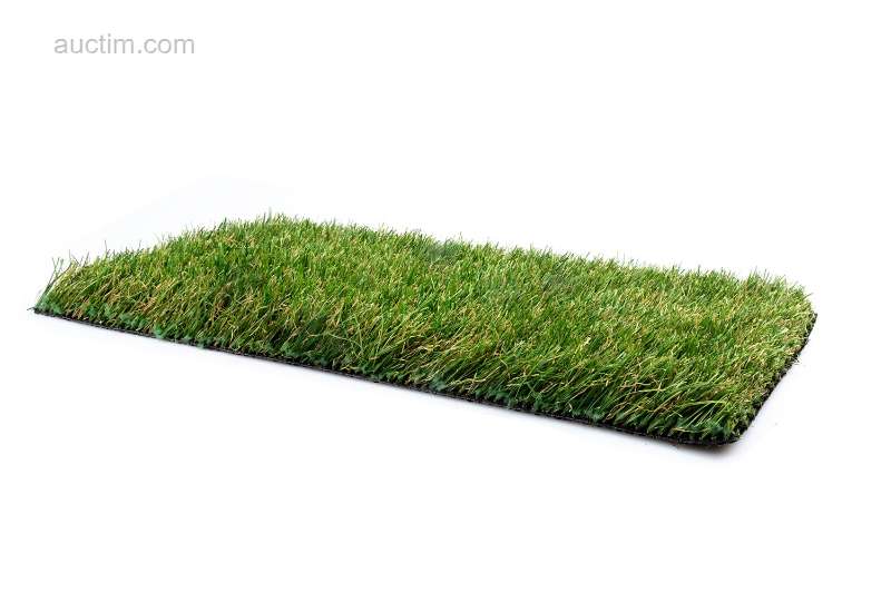 3 rouleaux Kallax 3 rouleaux - 25x4m - 45mm...