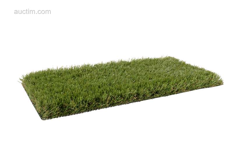 1 Rolle Ivar 6,5 x 2 m – 40 mm Florhöhe