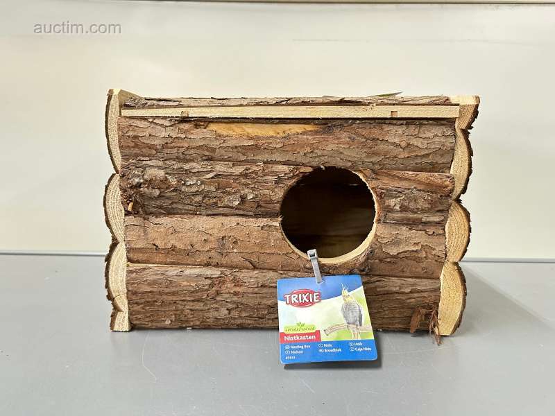 Trixie breeding block, wvp € 29.95