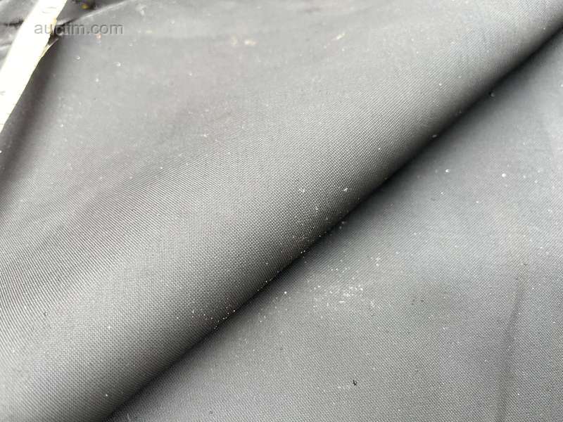 Oase EPDM gummifolie, 0,7 mm tyk, 7 m bred, 5 m...