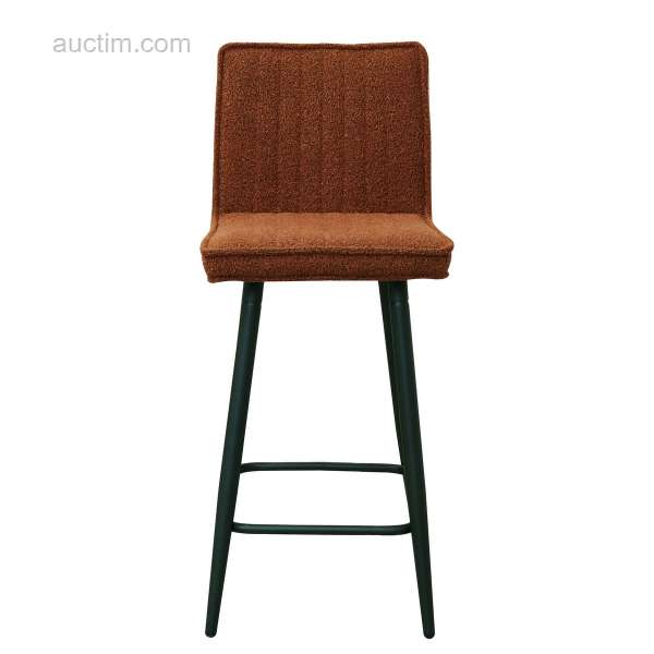 hokery barowe designerskie 23085 (4x)