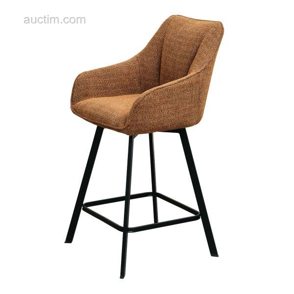 hokery barowe designerskie 23087-04 (4x)