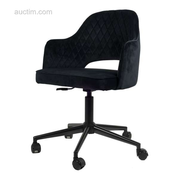 sedia da ufficio di design Umi
