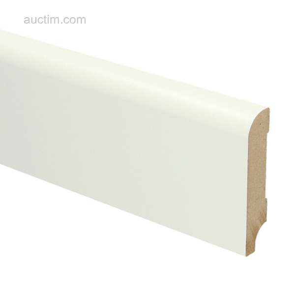 MDF golvlister (15x)
