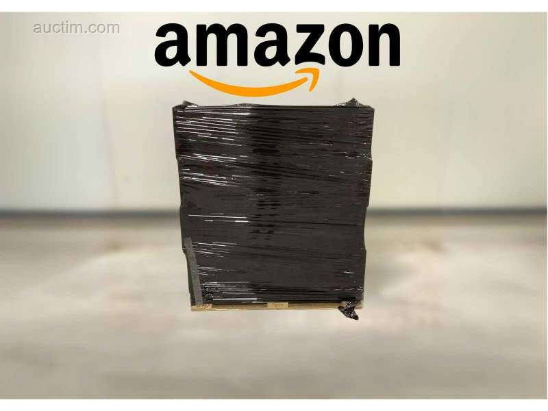 Varejo de acessórios para tablets e celulares da Amazon...