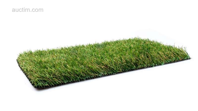 1 roll Kallax 19x4m - 45mm pile height
