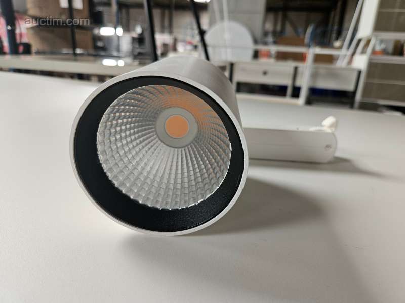 led railspots Lival CLU38-1206C4-303 (20x)