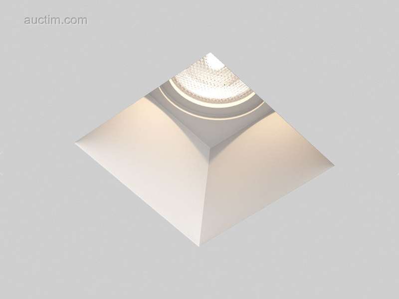 Pure-sarjan design-uppovalaisimet CL4055 18 x