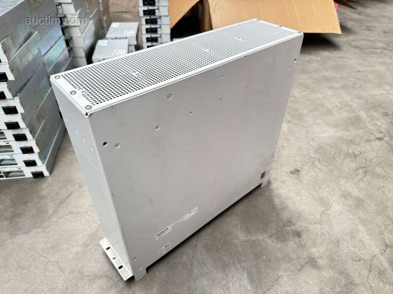 Módulo del sistema Nokia Airscale para interiores