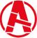 Auctim logo